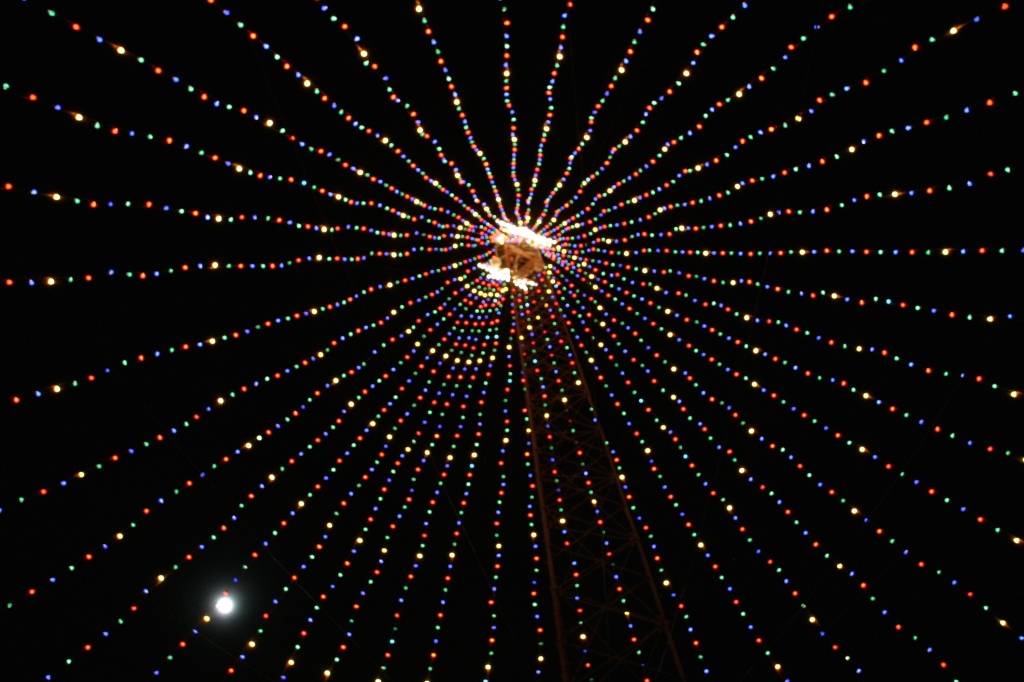 2007-12-21-Trail-of-Lights-20.jpg